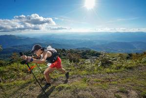 BIB: 
                            <button type="button" onclick="openModal(19007881)" class="btn btn-primary btn-sm float-right btn-popup" data-toggle="modal" data-target=".modal-high-quality">
                        <i class="fas fa-shopping-cart"></i> Add to Cart
                    </button>
                                            <button type="button" onclick="isThisMe(19007881, true)" class="btn btn-success btn-sm float-right btn-popup btn-isme hidden" data-toggle="tooltip" data-placement="bottom" title="นี่คือรูปของคุณใช่ไหม คลิกที่นี่เพื่อเอาเข้าอัลบั้ม">
                        <i class="fas fa-plus"></i> Add to album
                    </button>
                    <button type="button" onclick="isThisMe(19007881, false)" class="btn btn-warning btn-sm float-right btn-popup btn-isnotme hidden">
                        <i class="fas fa-ban"></i> Remove from album
                    </button>